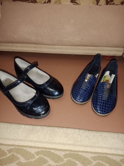 Кросовка, туфли,макаси