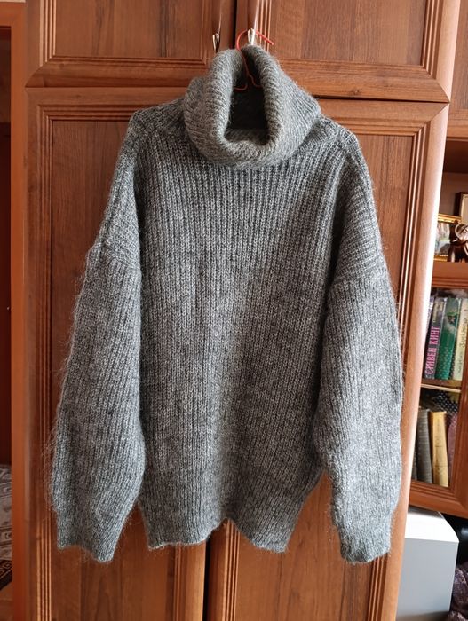 Женские вещи 500 т.