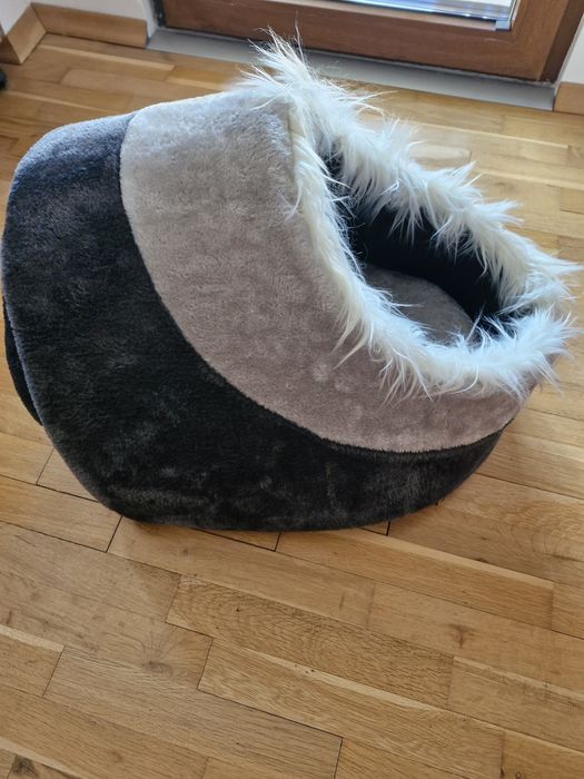 Легло за котка / малко куче