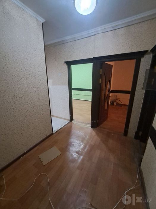 Продажа квартира