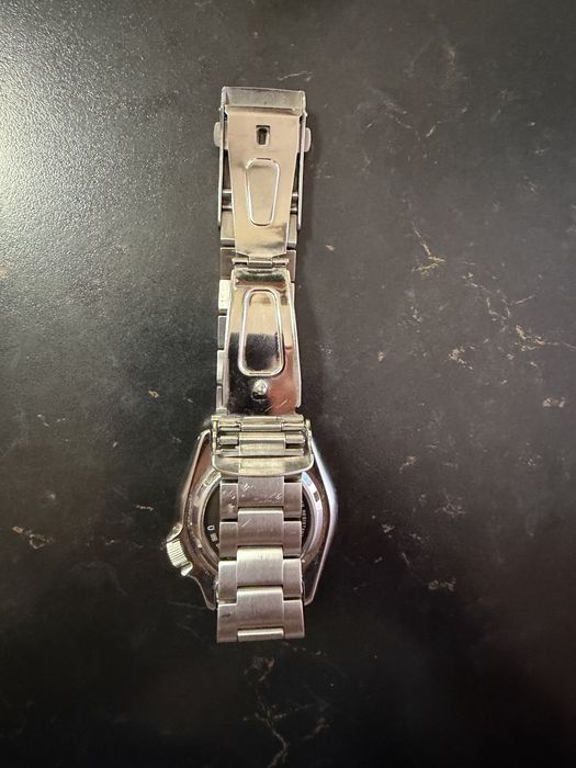 Часовник Seiko 4R36-13N0