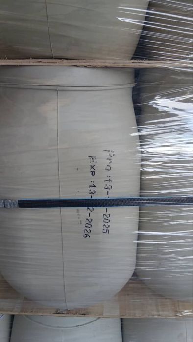 Гипохлорит кальций 65% оптом