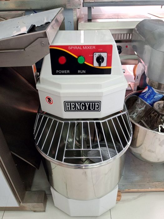 Meshalka  Meshalak  Henyung Ferma Qattiq hamirlar uchun Meshalka