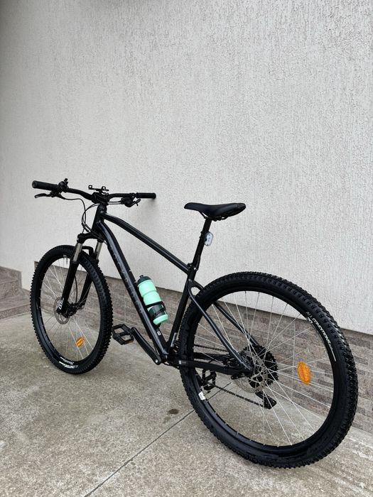 MTB Rockrider 500