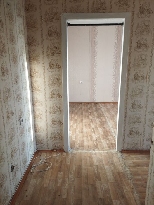 Сдача 1 ком.квартиры