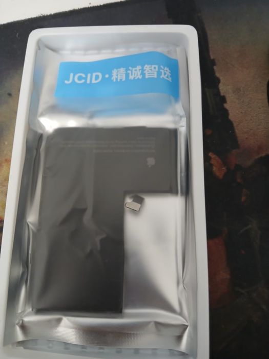 Iphone 14 pro 128gb