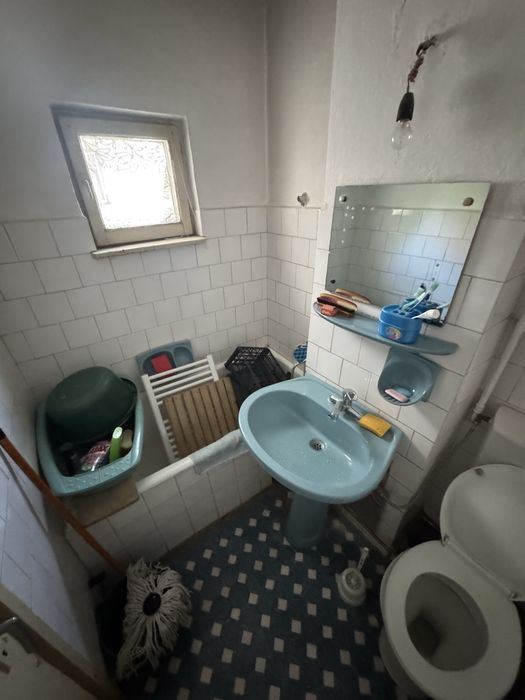 De vanzare apartament 3 camere Zona Cina