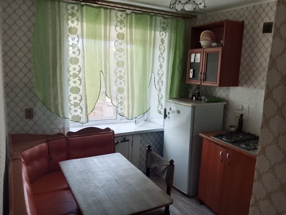 Сдам 1 комнатную квартиру