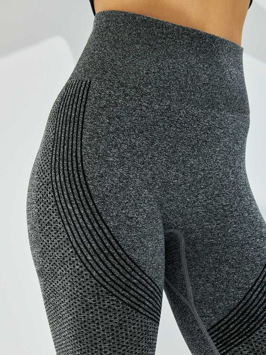 Леггинсы с эффектом PUSH UP, лосины. Leggings, losinalar. Супер цена!