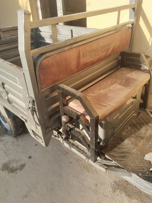 Matirol sotiladi bezien va tezda gibiret keltirib beraman yangisi 18 i