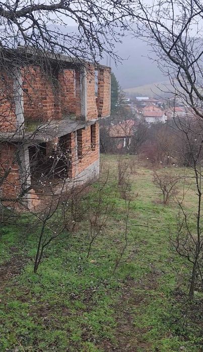 Продава се Парцел в с. Розовец, Област Пловдив - 560 кв.м за 33 €/кв.м - Снимка #3