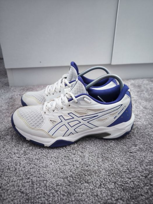 Asics gel rocket 11 NR 38