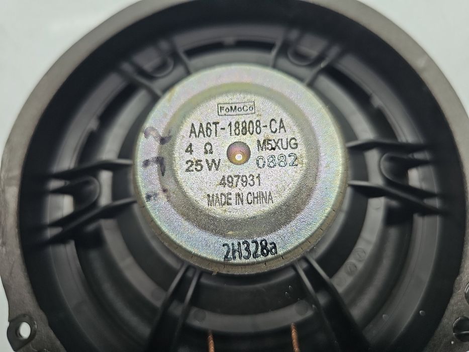 Boxa stanga spate Ford C-Max 2 [Fabr 2010-2015] AA6T-18808-CA