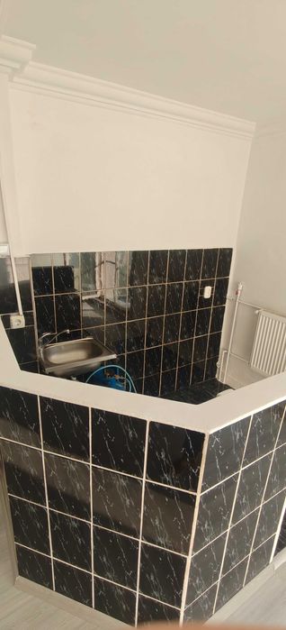 Apartament 1 Cameră, 30mp, Recent Renovat, Str. Aluminei, Rogerius - Direct Proprietar