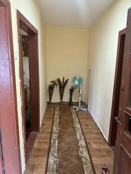 Продава се Къща в Севлиево - 118 кв.м за 171 €/кв.м - Снимка #5