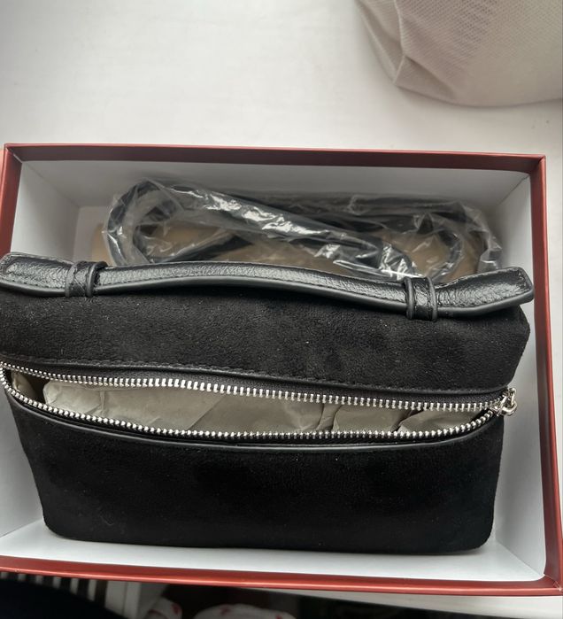 Продам сумку абсолютно новую