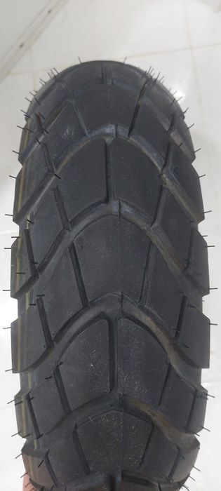 Продам покрышки новые