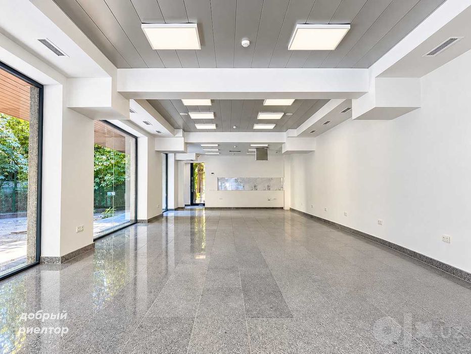 (Добрый) Ц1, 260 м²,  2-этажное здание, 2-я линия, Парковка
