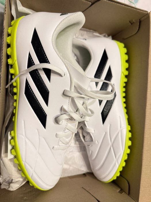 Стоножки Adidas copa