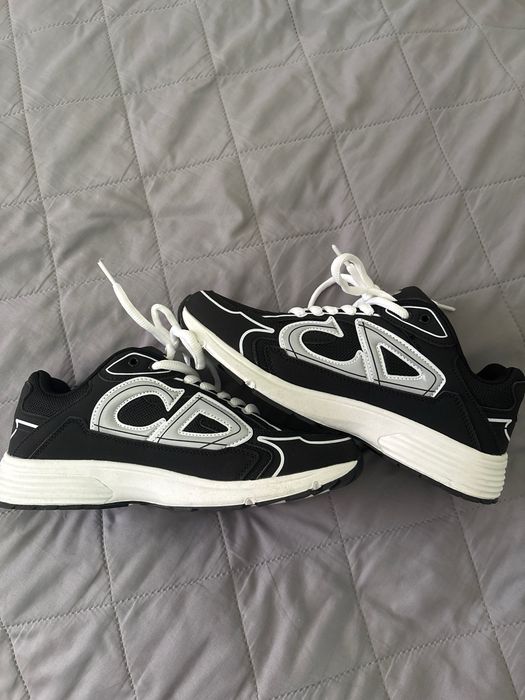 Продам dior b30 новые