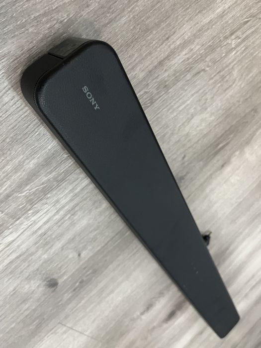 Soundbar Sony HT-SF150 ЦЕНАТА Е КРАЙНА