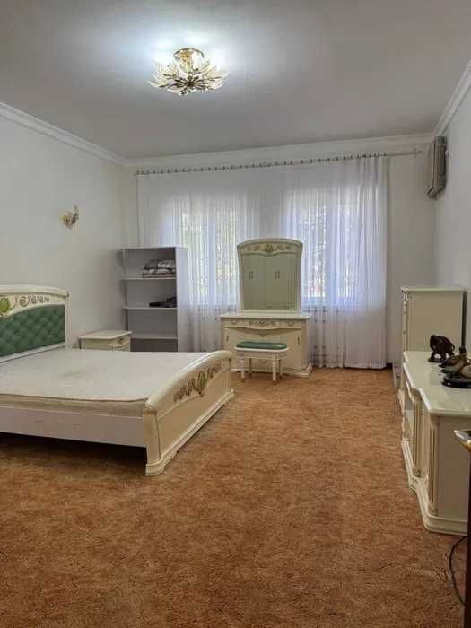 РАКАТБОШИ, Продается Шикарный Дом 4 уровня, Яккасарайский район, Центр