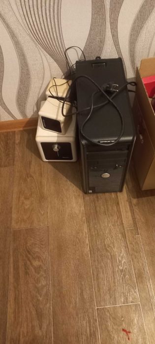 Компютер сатылады