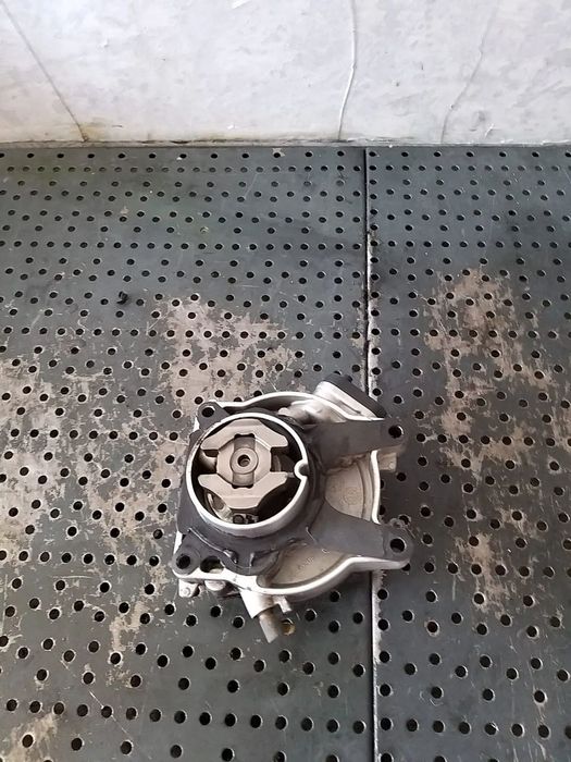 Pompa vacuum 1.6 mjt fiat bravo 2 198 55269802