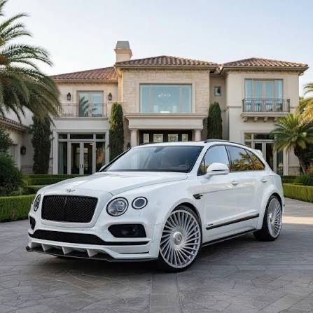 GWG wheels R20 Sbore Diska Balon Sostayaniya Ideal Pochti. ………………………..