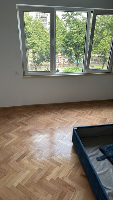 Основно и абонаментно почистване