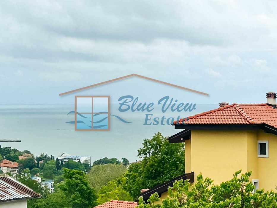 Продава се Къща в Балчик - 180 кв.м за 779 €/кв.м - Снимка #17