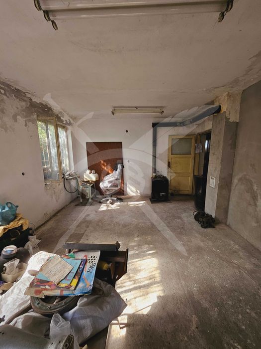 Продава се Парцел в Бургас, Ветрен - 2860 кв.м за 56 €/кв.м - Снимка #4