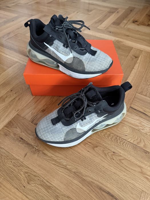 Nike/ Huarache/ Dunk