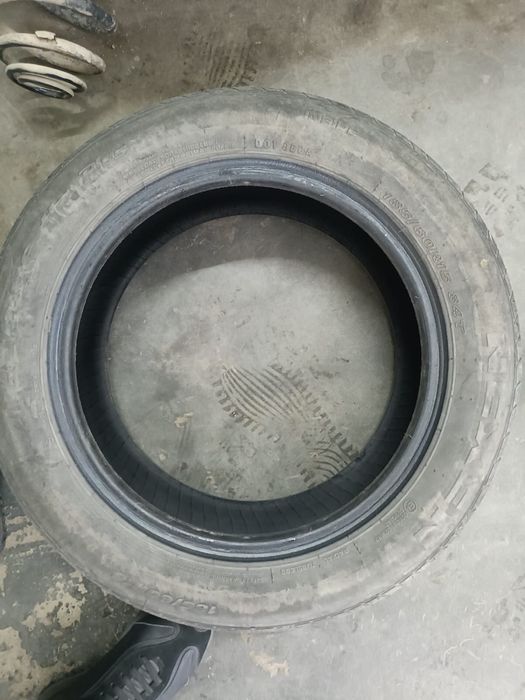 Резина Nexen 185/60/15