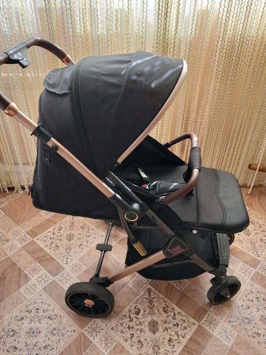 Продам детский коляска