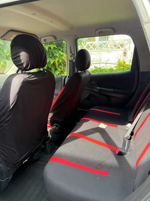 Suzuki Ignis 1.3