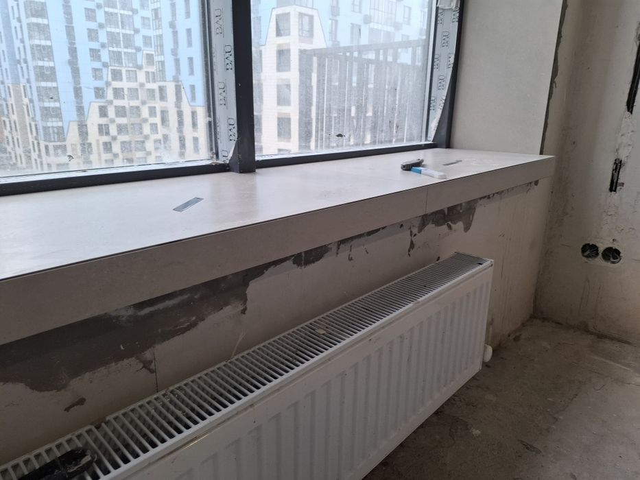 Плиточник/ Сантехник Мелкосрочный ремонт