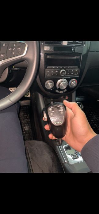 Elena elect q7 blokda