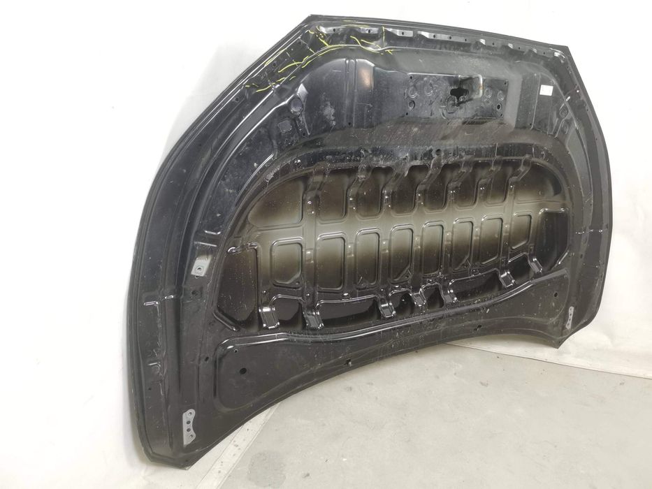 Тойота Корола Крос / Toyota Corolla Cross Оригинален капак на мотора в