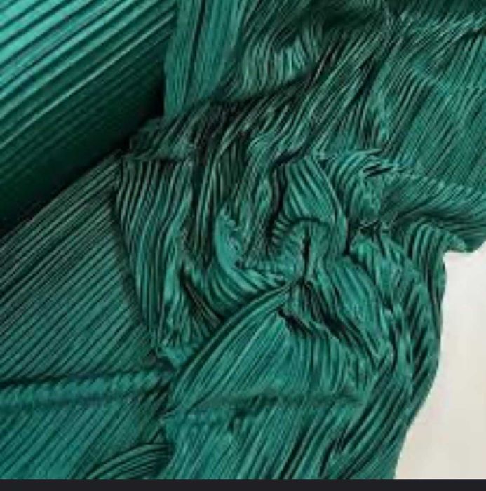 Зелен сет от 3 части