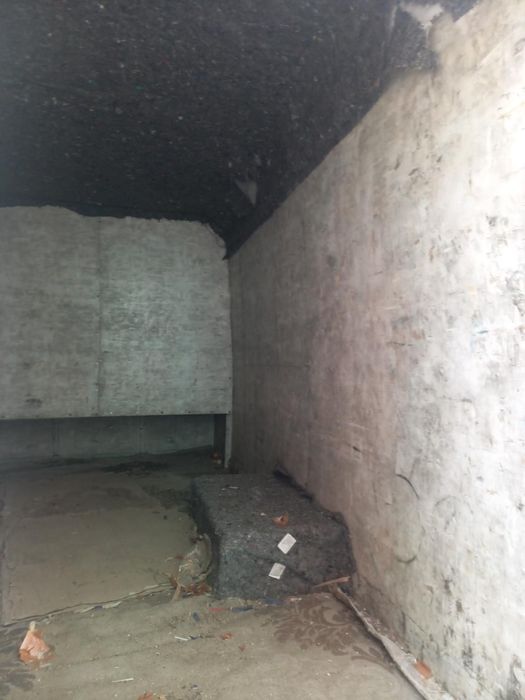 Продам мерседес 709D грузовоә