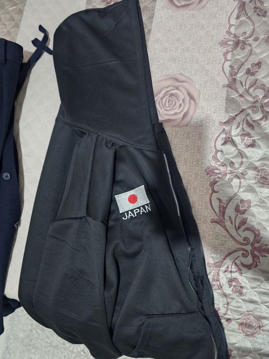 Кофта Polo ralph lauren