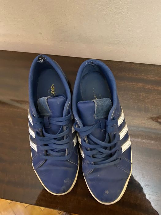 Adiddas Маратонки оригинални