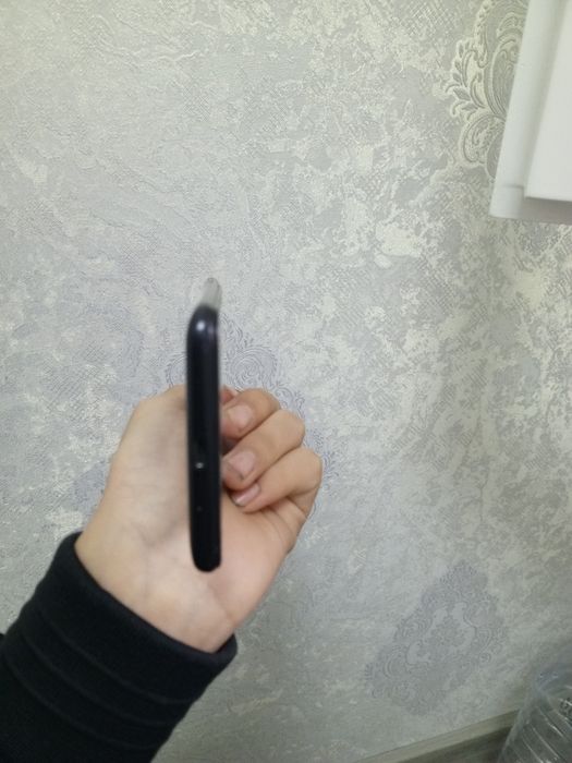 Redmi 6 pro полностью рабочий