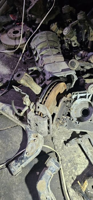 Toyota town ace, lite ace