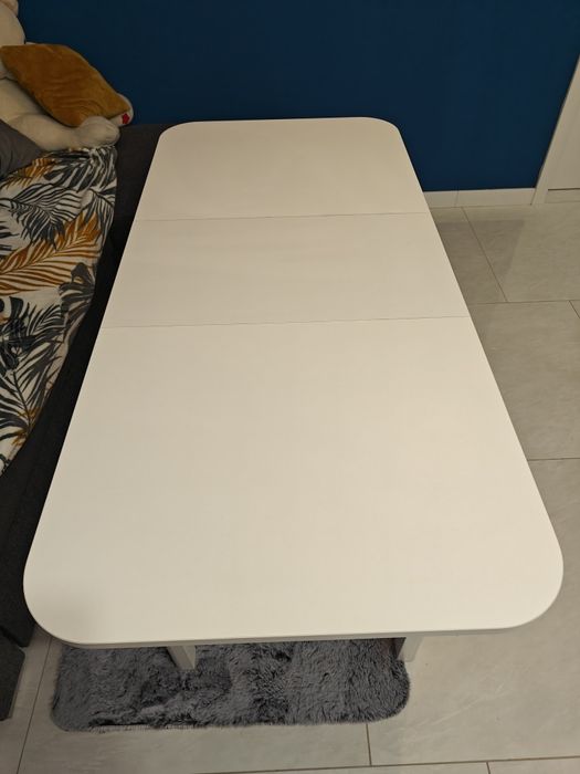 Masa extensibila MDF