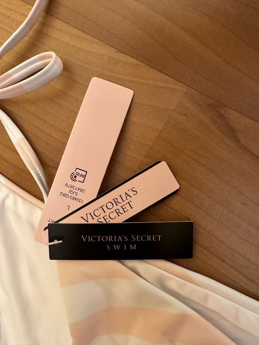 Бански Victoria’s Secret