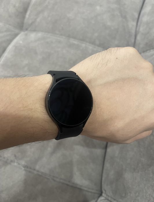 Galaxy watch 4, 44mm