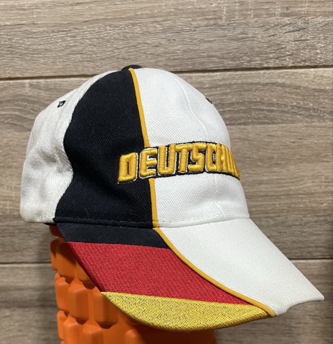 &Diadora&NY кепки