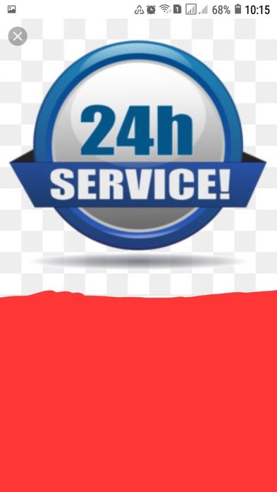 Сантехника ишларини қиламан чистка канализации